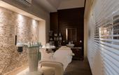 Туры в отель Arum Barut Collection
