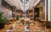 Туры в отель Arum Barut Collection