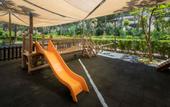 Туры в отель Arum Barut Collection