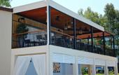 Туры в отель Arum Barut Collection
