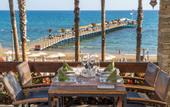 Туры в отель Arum Barut Collection