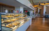 Туры в отель Arum Barut Collection