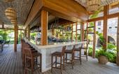 Туры в отель Arum Barut Collection