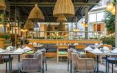 Туры в отель Arum Barut Collection