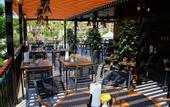 Туры в отель Arum Barut Collection