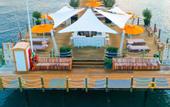 Туры в отель Arum Barut Collection