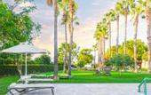 Туры в отель Arum Barut Collection