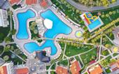 Туры в отель Arum Barut Collection
