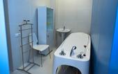 Туры в отель Санаторий им. С.М. Кирова