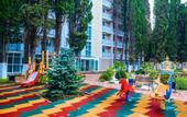 Туры в отель им. Челюскинцев