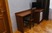 Туры в отель Санаторий имени С.М.Кирова