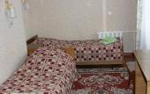 Туры в отель Санаторий имени Тельмана