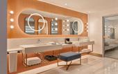 Туры в отель Lara Barut Collection
