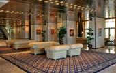 Туры в отель Imperial