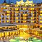 Туры в отель HI Hotels Imperial Resort, оператор Anex Tour