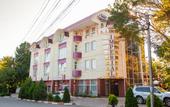 Туры в отель Imperial