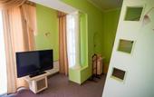 Туры в отель Imperial