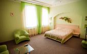 Туры в отель Imperial