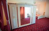 Туры в отель Imperial