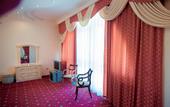 Туры в отель Imperial