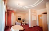 Туры в отель Imperial