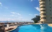 Туры в отель Interhotel Pomorie