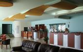 Туры в отель Interhotel Pomorie