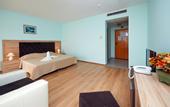 Туры в отель Interhotel Pomorie