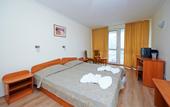 Туры в отель Interhotel Pomorie