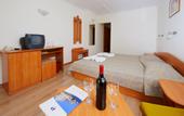 Туры в отель Interhotel Pomorie