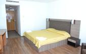 Туры в отель Interhotel Pomorie