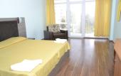Туры в отель Interhotel Pomorie
