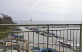 Туры в отель Interhotel Pomorie