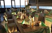 Туры в отель Interhotel Pomorie