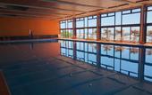 Туры в отель Interhotel Pomorie