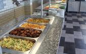 Туры в отель Interhotel Pomorie