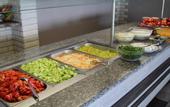 Туры в отель Interhotel Pomorie