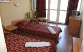 Туры в отель Interhotel Pomorie