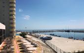 Туры в отель Interhotel Pomorie