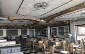 Туры в отель Interhotel Pomorie