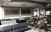 Туры в отель Interhotel Pomorie