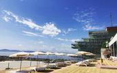 Туры в отель Interhotel Pomorie