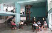 Туры в отель Interhotel Pomorie