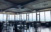 Туры в отель Interhotel Pomorie