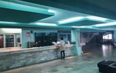 Туры в отель Interhotel Pomorie