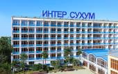 Туры в отель Интер-Сухум