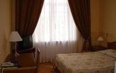Туры в отель Интурист