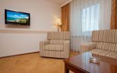 Туры в отель Crowne Plaza Krasnodar - Centre