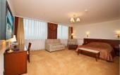 Туры в отель Crowne Plaza Krasnodar - Centre