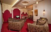 Туры в отель Crowne Plaza Krasnodar - Centre